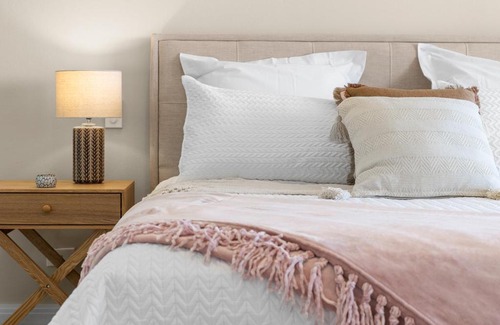 East Ballina Maison | Shawhaven