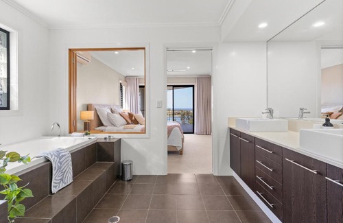 East Ballina Maison | Shawhaven
