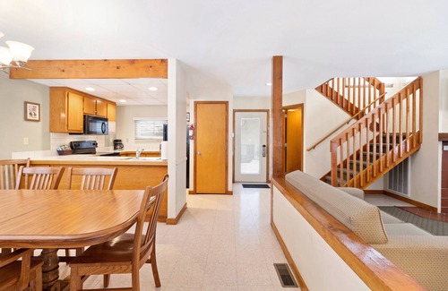 Shawnee On Delaware Hôtel | Shawnee Village Resort