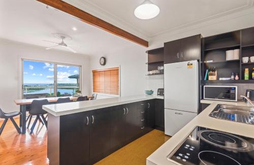 East Ballina Maison | Shaws View