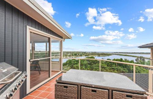 East Ballina Maison | Shaws View