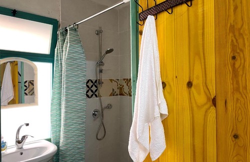 Old City Hôtel | Shazly Inn