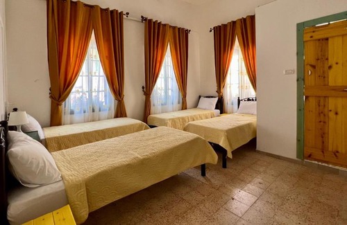 Old City Hôtel | Shazly Inn