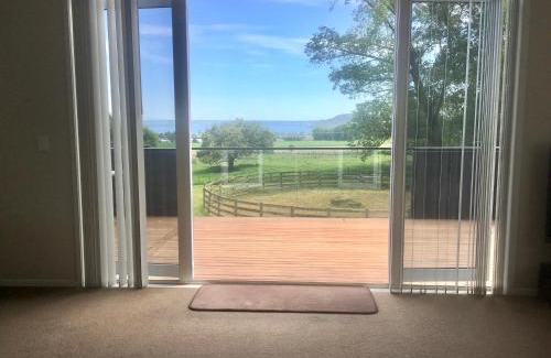 Owhata Appartement | Shearer's Quarters