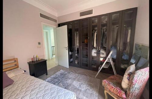 Shibin al Kawm Appartement | shebin