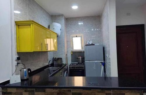Shibin al Kawm Appartement | shebin