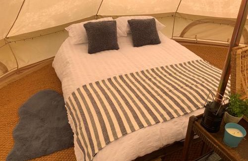 Peak District Autre | Sheep’s Bit