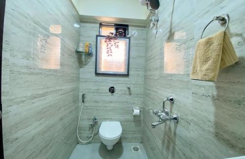 Khar Appartement | Sheetal Vaibhav 902