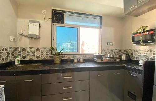 Khar Appartement | Sheetal Vaibhav 902