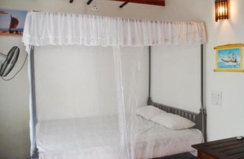 Midigama East Maison | Shehara Sun Surf Lodge