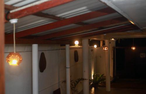 Midigama East Maison | Shehara Sun Surf Lodge