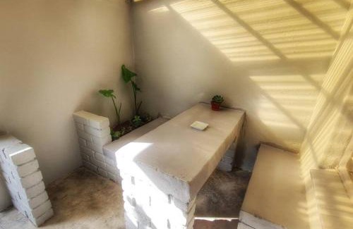 Molemole Appartement | Sheilas Self-Catering Overnight Accommodation