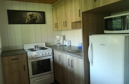 Frampton Chalet De Ski | Sheira Shack - Chalet Miller Zoo