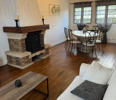 Premery Maison | Shelby house