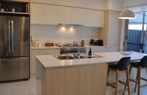 Shell Cove Maison | Shell Cove Beach House