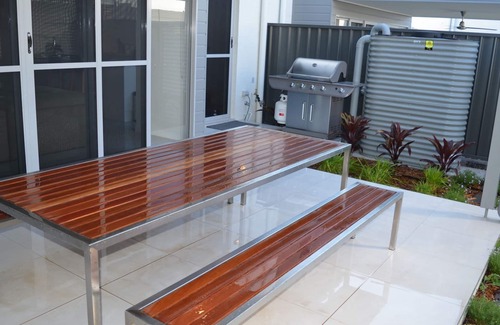 Shell Cove Maison | Shell Cove Beach House