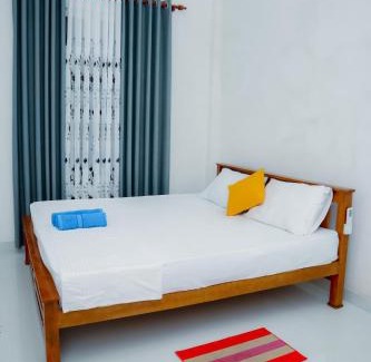 Polhena Maison | Shell House