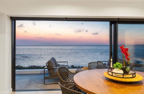 Shelley Point Maison | Shelley Point Beach Villa by Host Agents