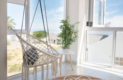 Shelley Point Maison | Shelley Point Estate Blue Avion Luxury Holiday Home Solar Powered