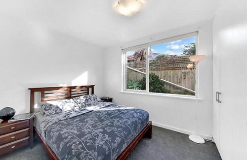 St Kilda Appartement | ShelleyStayz Shakespeare Grove