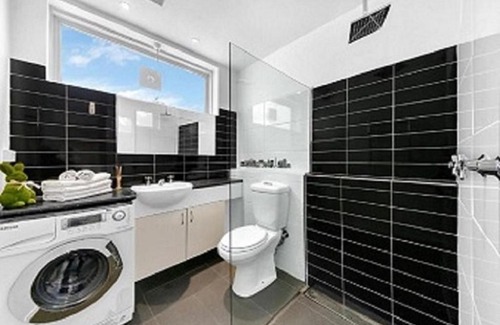 St Kilda Appartement | ShelleyStayz Shakespeare Grove