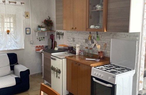 Carpineto Sinello Maison | Shelter in the Heart Abruzzo