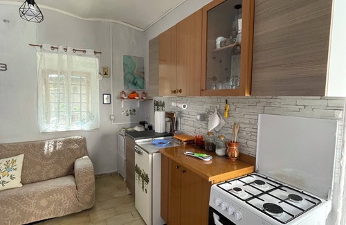 Carpineto Sinello Maison | Shelter in the Heart Abruzzo