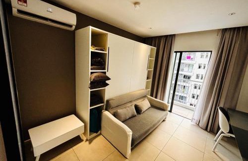 Shah Alam Maison | Shem's DK Impian Airport Subang