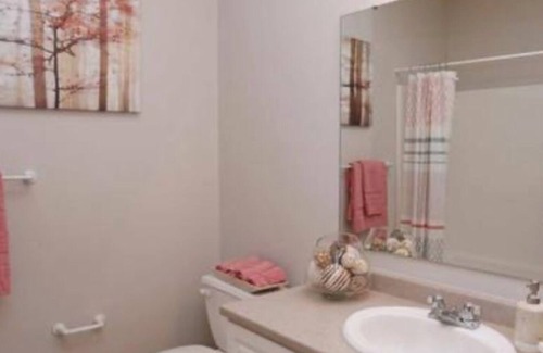 Southview Appartement | Shepherd Estates