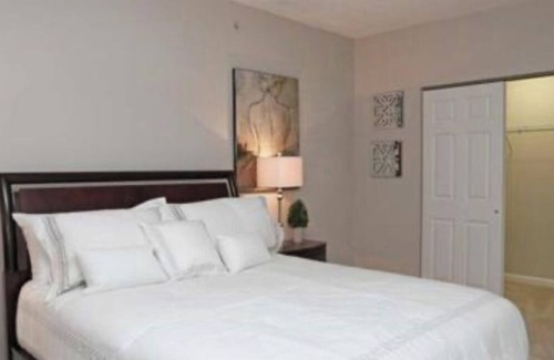 Southview Appartement | Shepherd Estates