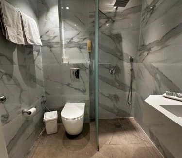 Bethlehem Hôtel | Shepherd Hotel