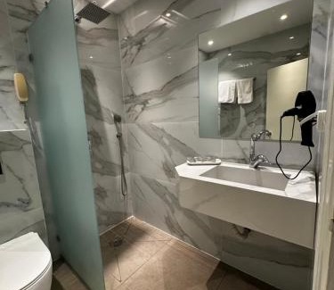 Bethlehem Hôtel | Shepherd Hotel