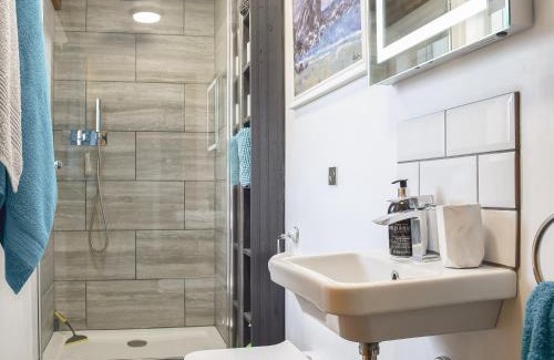 Wallingford Maison | Shepherd's Loft