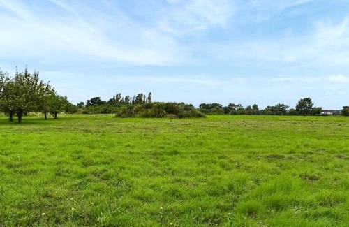 North Weald Maison | Shepherd's Retreat