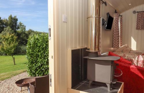 Crediton Maison | Shepherds Bliss