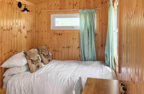 West Laroch Maison | Shepherds Cabin - Uk48225