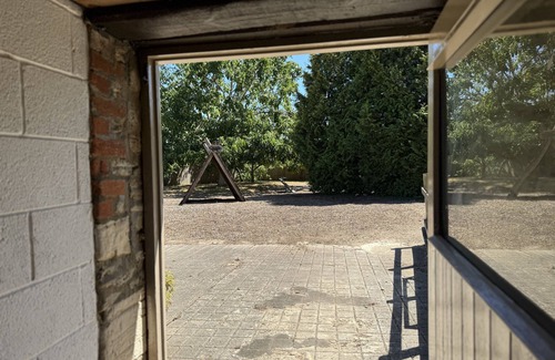 Lechlade Appartement | Shepherds Rest Cotswolds Cottage Farm Stay With Pool