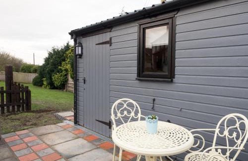 Llangranog Maison | Shepherds Rest Llangrannog