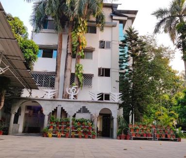 Kolkata Hôtel | Sher-E-Punjab