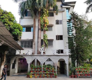 Kolkata Hôtel | Sher-E-Punjab