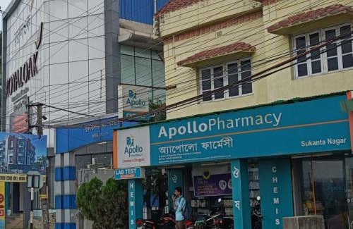 Kolkata Hôtel | Sher-E-Punjab