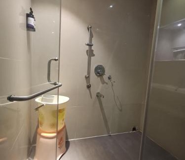 Kolkata Hôtel | Sher-E-Punjab