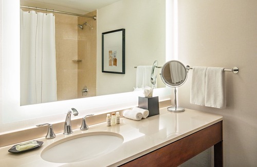 Needham Hôtel | Sheraton Boston Needham Hotel