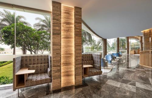 Hai Phong Hôtel | Sheraton Hai Phong