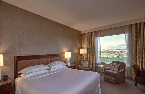 Mesa Grande Hôtel | Sheraton Mesa Hotel at Wrigleyville West
