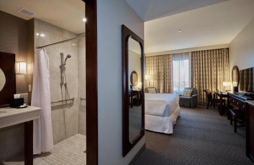 Mesa Grande Hôtel | Sheraton Mesa Hotel at Wrigleyville West