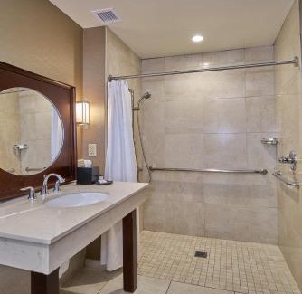 Mesa Grande Hôtel | Sheraton Mesa Hotel at Wrigleyville West