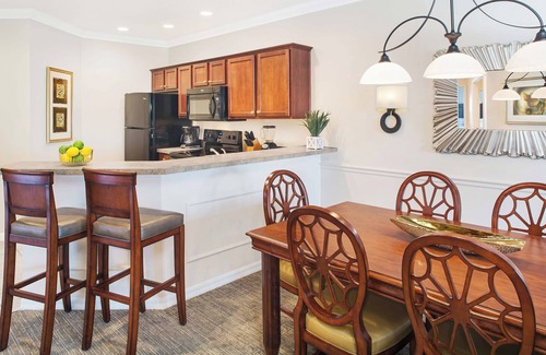Port Saint Lucie Maison | Sheraton PGA Vacation Resort, Port St. Lucie