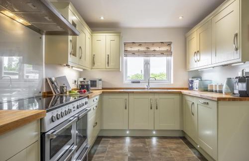 Wells-next-the-Sea Maison | Sherborne House
