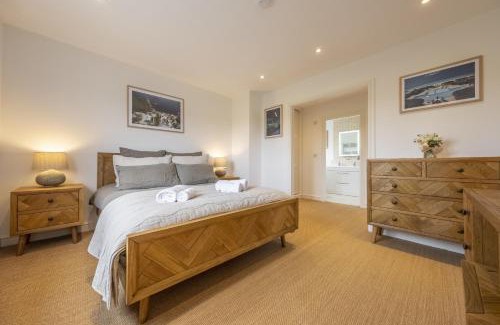Wells-next-the-Sea Maison | Sherborne House